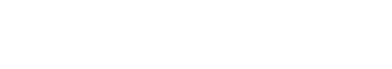 Logo Infocomp